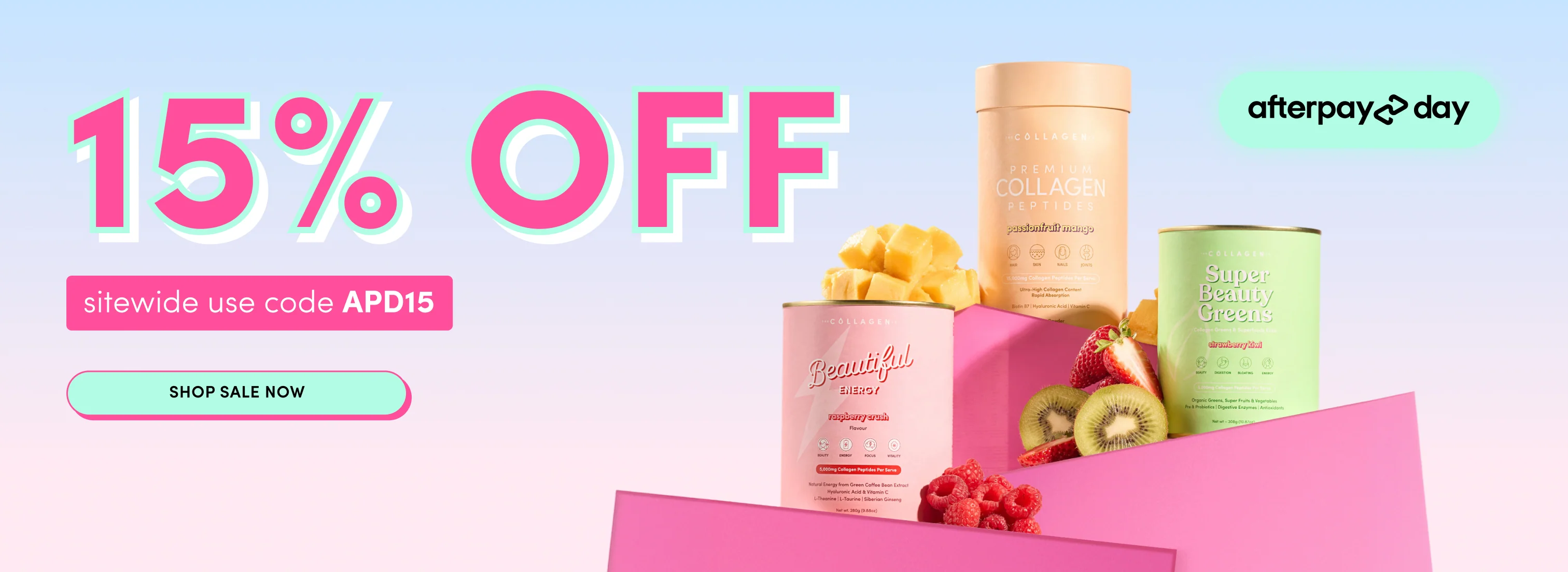 Welcome to Our Store